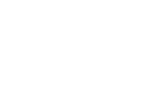 올타